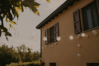 I Ginepri CountryHouse - 8