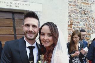 Anna Garden - 6