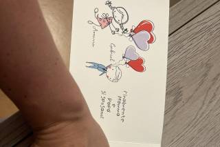 Artecopia Villafranca - 2