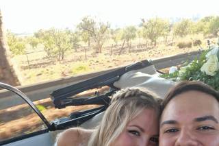 Farenella Fiori - 18