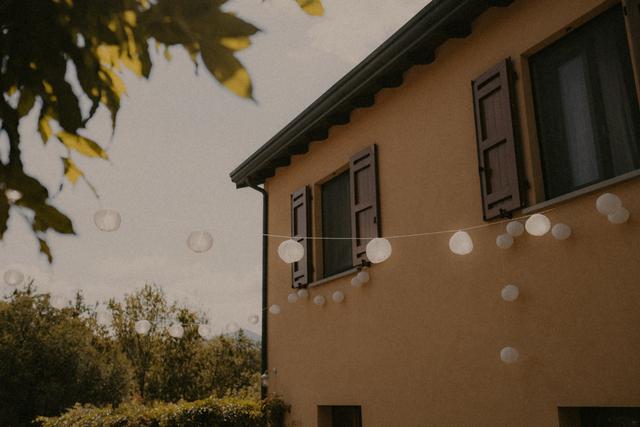 I Ginepri CountryHouse - 3