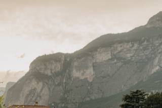 Giorgia Photography - 6