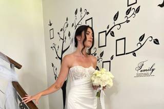 Cirillo Sposa - 5