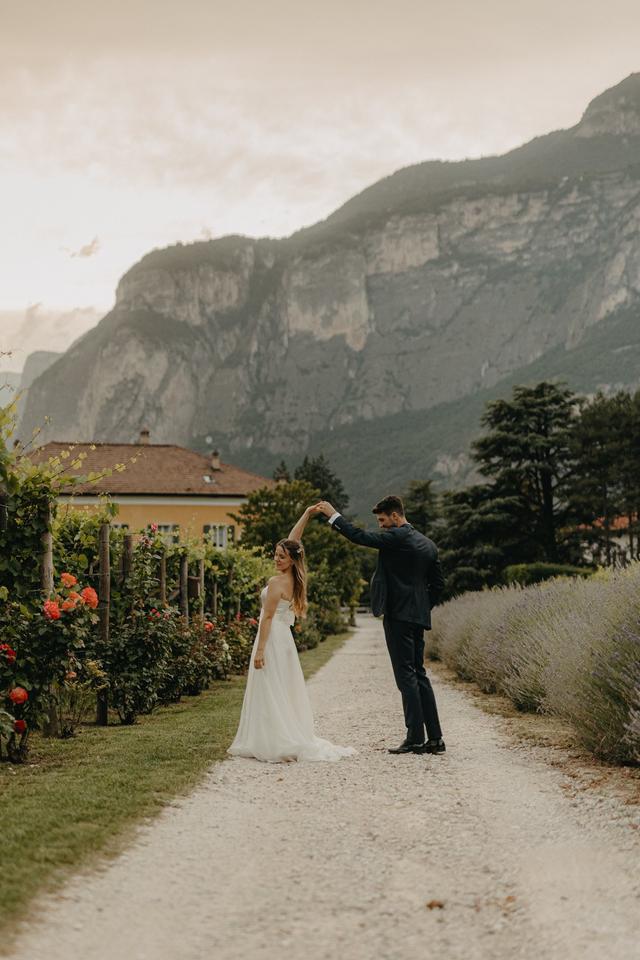 Giorgia Photography - 2