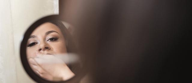 Marinella Giaimi - 3