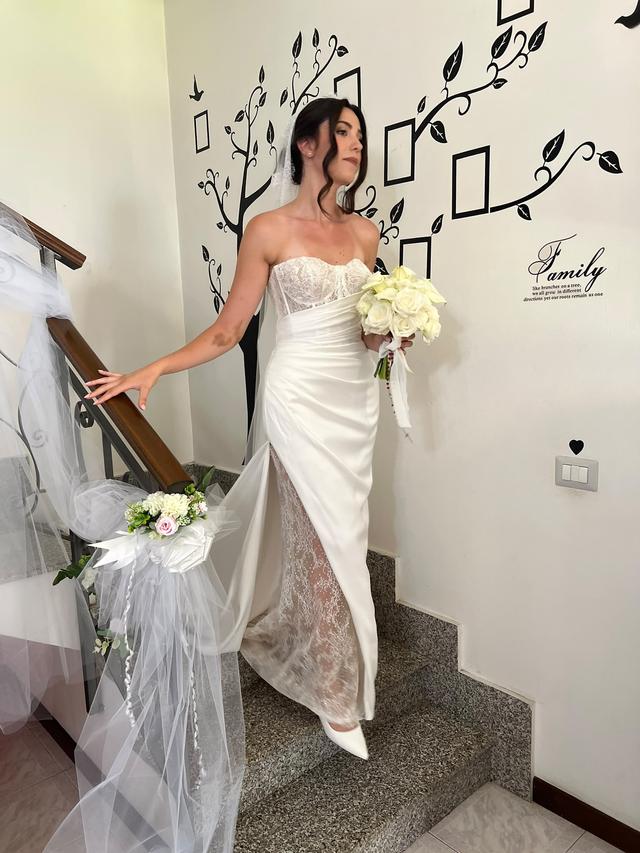 Cirillo Sposa - 2