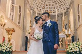 AV VideoEmotions - 11