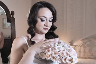 Marinella Giaimi - 7