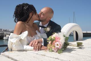Filmagini Wedding - 27