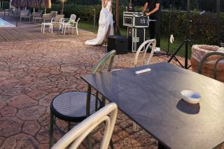 Cristian - Party Music - 6