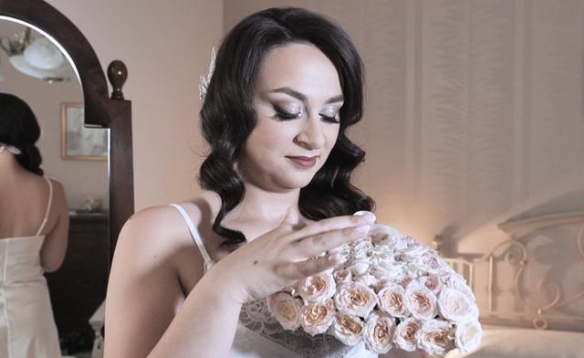 Marinella Giaimi - 4