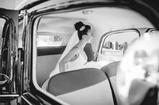 AV VideoEmotions - 12