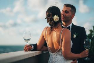 Adele & Stefano Lista - 8