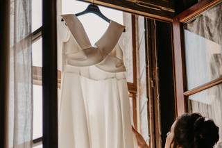 Marina Nisi Hair & Beauty - 24