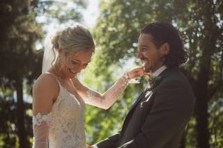 Fabio Gavioli Photography - 8