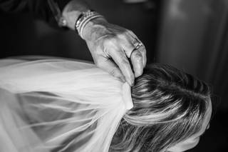 Clicksisposa - 13