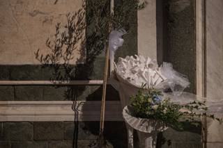 La Bottega dei Fiori - 23