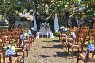 Le Quattro Pietre - 15