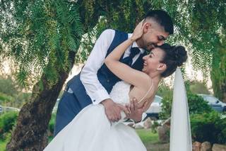 AV VideoEmotions - 13