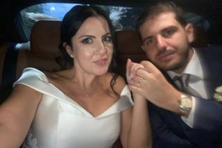 Carrara Automotive & Luxury - 9