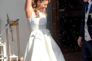 Ci vuole un fiore di Nardi Francesca - 10