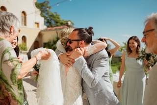 Fabio Gavioli Photography - 9