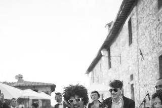 Omero & Friends - 9