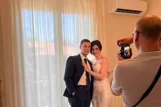 Vincenzo Orifici Fotografia - 5