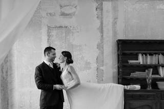 Italian Lovers - 9