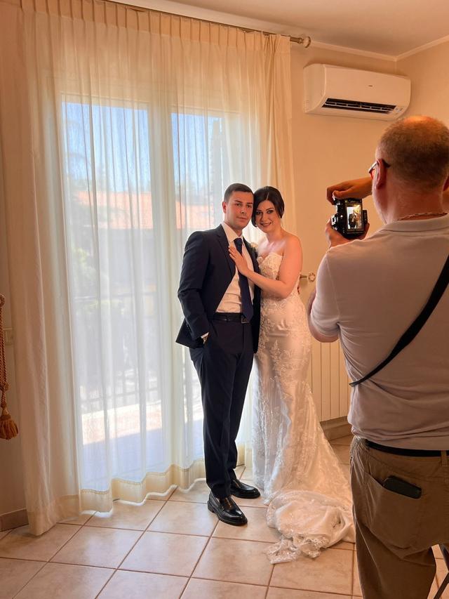 Vincenzo Orifici Fotografia - 2