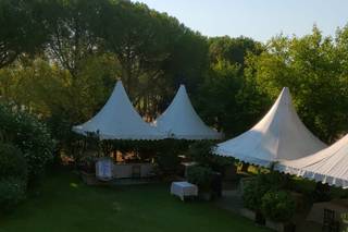 Le Quattro Pietre - 16