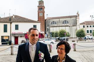 Grandi Giulio Cesare - 5