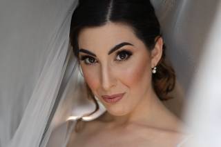 Dalila Tammaro Visagista - 16