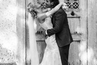 Fabio Gavioli Photography - 10