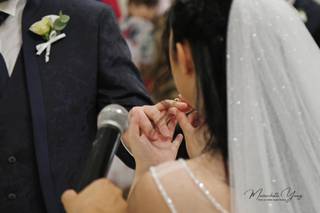 Mazzocchetti Young - Foto e Video Experience - 8