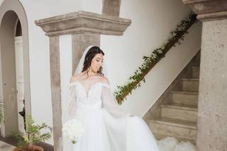 Passaro Sposa - 7