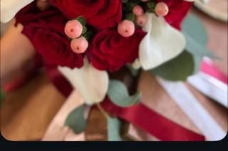 La Maison Floreale - 17