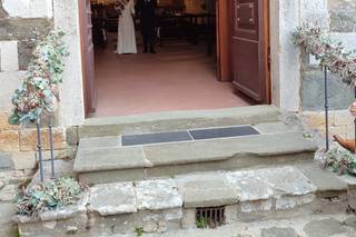 Frida’s Pistoia - 6