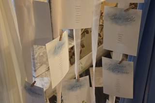 Art Lab - Wedding - 10