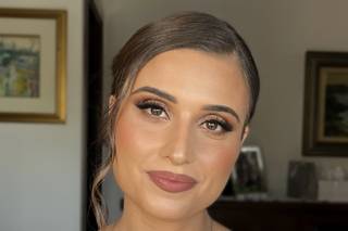 Isabella Makeup-Artist - 5