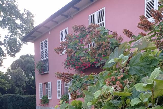 Villa Fiorita 3