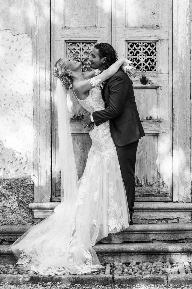 Fabio Gavioli Photography - 2