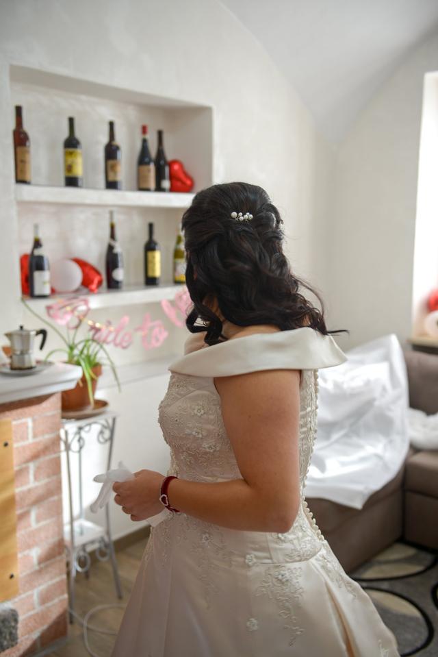 Giada Tarabra - 2