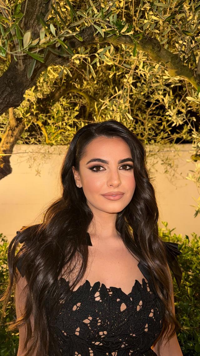 Leopardi Marianna MUA - 2