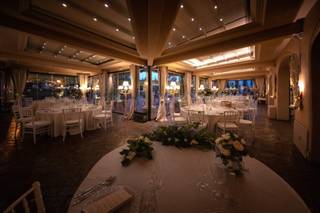 La Bottega dei Fiori - 24