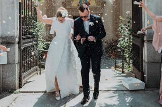 Idea Sposa Couture - 17