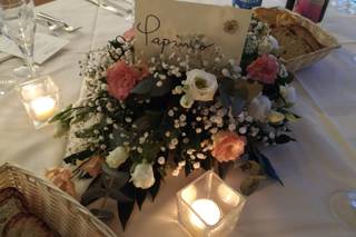 Ci vuole un fiore di Nardi Francesca - 12