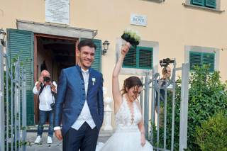 L'Alibi Abbigliamento - 14