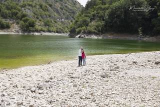 Mazzocchetti Young - Foto e Video Experience - 9