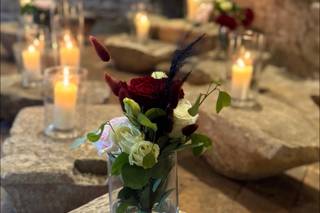 La Maison Floreale - 18